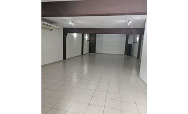 RENTA DE LOCAL COLONIA  UNION MODELO EN GUADALUPE