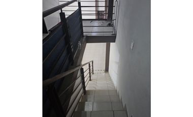 RENTA DE LOCAL COLONIA  UNION MODELO EN GUADALUPE