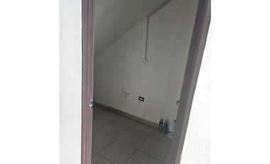 RENTA DE LOCAL COLONIA  UNION MODELO EN GUADALUPE