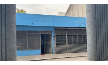 LOCAL COMERCIAL EN VENTA EN MITRAS