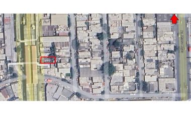 LOCAL COMERCIAL EN VENTA EN MITRAS