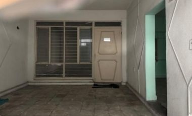 LOCAL COMERCIAL EN VENTA EN MITRAS