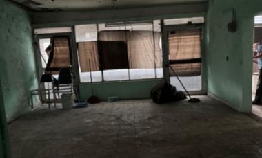 LOCAL COMERCIAL EN VENTA EN MITRAS