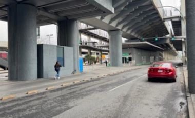 LOCAL COMERCIAL EN VENTA EN MITRAS