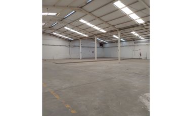 VENTA DE BODEGA EN LA  INDEPENDENCIA MONTERREY