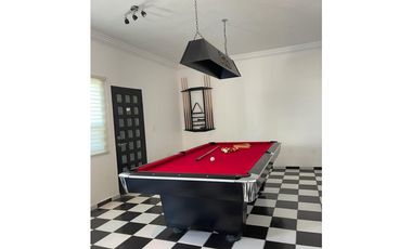 CASA EN VENTA LOS PORTAL DEL NORTE