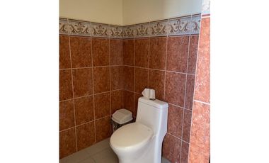 CASA EN VENTA LOS PORTAL DEL NORTE