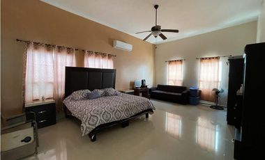 CASA EN VENTA LOS PORTAL DEL NORTE