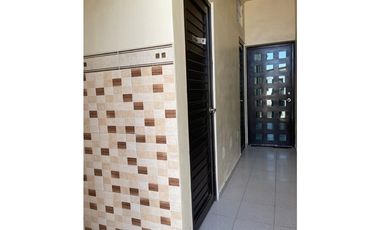 CASA EN VENTA LOS PORTAL DEL NORTE