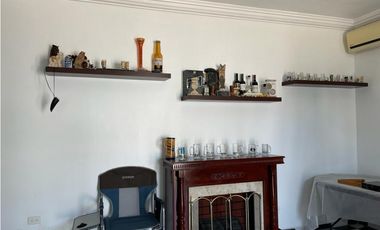 CASA EN VENTA LOS PORTAL DEL NORTE