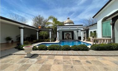 CASA EN VENTA LOS PORTAL DEL NORTE