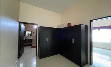 CASA EN VENTA LOS PORTAL DEL NORTE