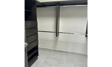 CASA RENTA ALTARES RESIDENCIAL SANTIAGO
