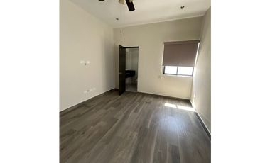 CASA RENTA ALTARES RESIDENCIAL SANTIAGO