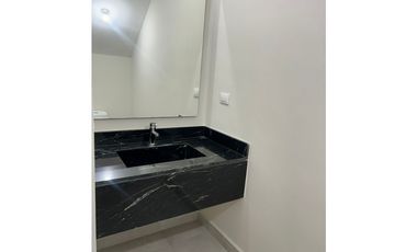 CASA RENTA ALTARES RESIDENCIAL SANTIAGO
