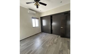 CASA RENTA ALTARES RESIDENCIAL SANTIAGO
