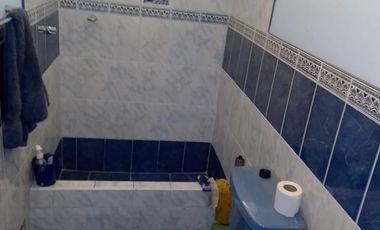 Casa a la Venta en San Juan de Lurigancho, Caja de Agua
