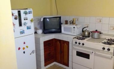Casa a la Venta en San Juan de Lurigancho, Caja de Agua