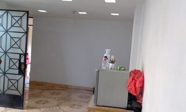 Casa a la Venta en San Juan de Lurigancho, Caja de Agua