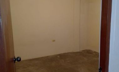 Casa a la Venta en San Juan de Lurigancho, Caja de Agua