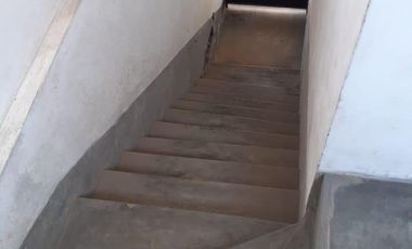 Casa a la Venta en San Juan de Lurigancho, Caja de Agua