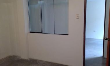Casa a la Venta en San Juan de Lurigancho, Caja de Agua