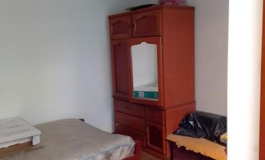 Casa a la Venta en San Juan de Lurigancho, Caja de Agua