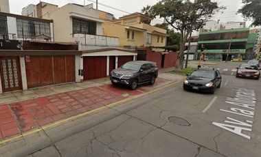 Casa en  venta en Cercado de Lima, límite con Pueblo Libre