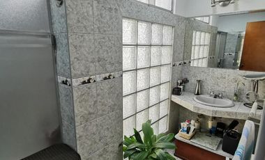 Casa en  venta en Cercado de Lima, límite con Pueblo Libre