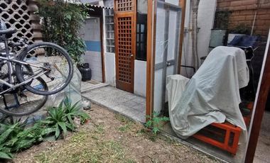 Casa en  venta en Cercado de Lima, límite con Pueblo Libre