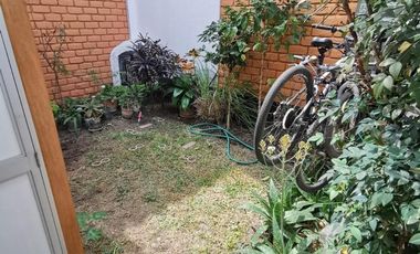 Casa en  venta en Cercado de Lima, límite con Pueblo Libre