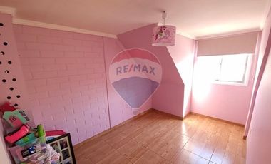 Hogar en Doña Ignacia IV