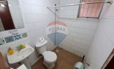 Hogar en Doña Ignacia IV