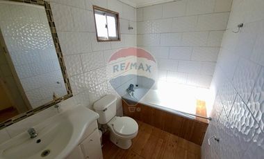 Hogar en Doña Ignacia IV