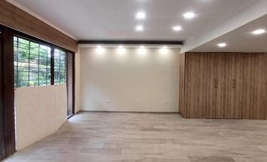 Tobalaba / Luis Thayer Ojeda
