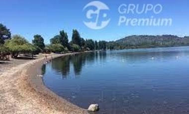 Sitio en Venta en Puyehue