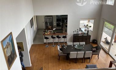 Casa en Venta en Orillas del Lago Rupanco