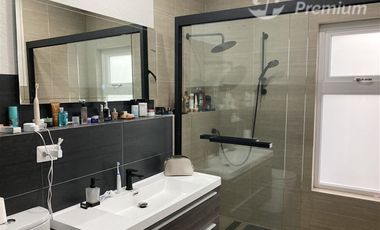Casa en Venta en Orillas del Lago Rupanco