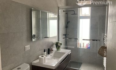 Casa en Venta en Orillas del Lago Rupanco