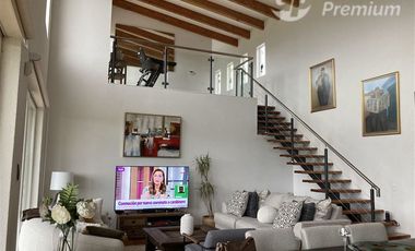 Casa en Venta en Orillas del Lago Rupanco