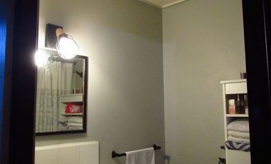 Casa en Venta en Barrio Comercial de Osorno