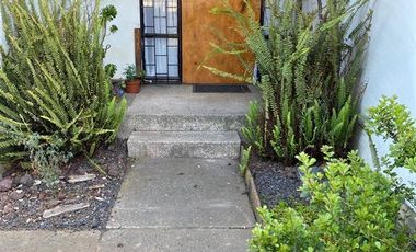 Local Comercial en Venta en Barrio Comercial de Osorno