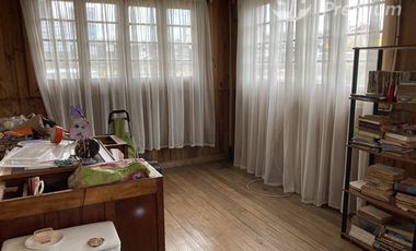 Casa en Venta en Centro Los Lagos