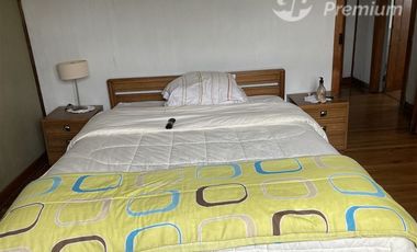 Casa en Venta en Centro Los Lagos