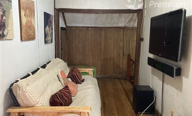 Casa en Venta en Centro Los Lagos