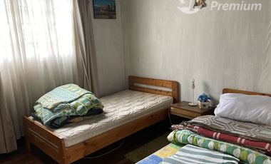 Casa en Venta en Centro Los Lagos