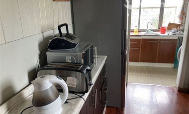 Casa en Venta en Centro Los Lagos