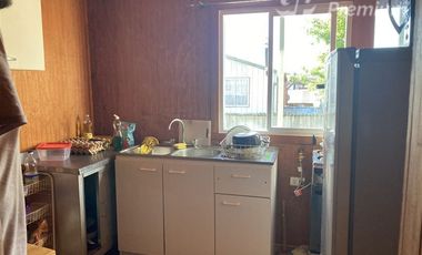 Casa en Venta en Osorno