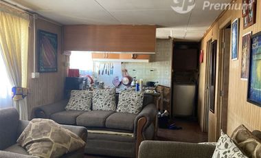Casa en Venta en Osorno