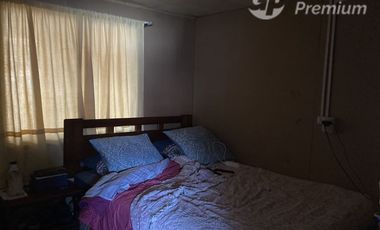 Casa en Venta en Osorno